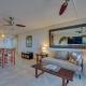 Kona Pacific Top Floor Retreat Ocean View and Pool!, Καϊλούα-Κόνα - Φωτογραφία 6