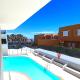 Holiday rent Fuerteventura, Costa de Antigua - Foto 9