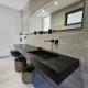 Suite Sieste en Provence, Entrecasteaux - Photo 6