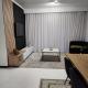Manelo in Fourways, Fourways - Foto 1