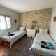 La Petite Auberge - Gîtes, Razac-dʼEymet - 写真 5