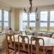 Nice Home In Resö With Kitchen, Resö - 写真 4