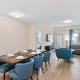 4012 Breakview Drive 110, Orlando - Foto 8