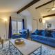 Pet-Friendly Pocono Lake Home with Fire Pit and Deck!, Pocono Lake - 写真 4