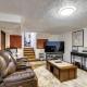 Spokane Valley Vacation Rental with Shared Pool!, Spokane Valley - Foto 5