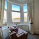 Dairsie Sea View, Rothesay - Photo 4