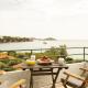 Nimfi Hotel, Skiathos, Megali Ammos - Foto 3