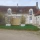 Gite Chevenet à La Vernelle, La Vernelle - Foto 2