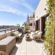 Luxury Designer Apartment - Unbeatable Sea Views, Águilas - Photo 5