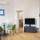 Ninni's House by DomuSicily, Palermo - Fotografie 4