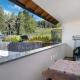 Stiflerhof Apt Arnika, Falzes - Foto 2