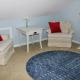 Cozy cottage just minutes from Lake Michigan!, Pentwater - Foto 7