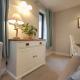 Burnham A, Blakeney - Photo 5