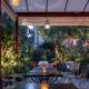 Albergo Minerva, Santa Margherita Ligure - Photo 5
