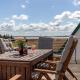 Witt Hus, Wieck - Photo 9