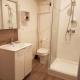 Agréable appartement lumineux au centre-ville, Oyonnax - Photo 4