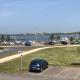derankerplatz-fehmarn, Burgtiefe auf Fehmarn  - 写真 8
