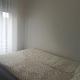 Apartman Mima 1, Banja Luka - Photo 6