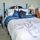 Heathwood Inn, Bar Harbor - Foto 4