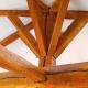 Linden Lodge Stays, Saint-Claud - Fotografie 5