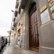 B&B Handy Palermo, パレルモ - 写真 2
