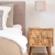 Apartament Sea View z dostępem do basenów,jacuzzi,strefy saun - Pinea Apartments Pobierowo-SANNEL Apartments for rent, 波别罗沃 - 照片 6
