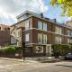 Londonese House in Chelsea, ロンドン - 写真 4