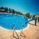 Green Fort Noks - Private apartment - BSR - 1, Солнечный Берег - Фото 8