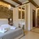 B&B Le Stanze di Ludovica, テルモリ - 写真 4