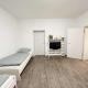work & stay apartment, Eitorf - Foto 7