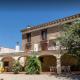 Casa Joan de Fontsagrada, Fontsagrada - 照片 2