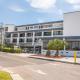 Cabana Suites 409, カロライナビーチ - 写真 10