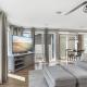 Sandpiper Cove 2115, Destin - Foto 3