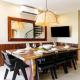 Exclusivo Penthouse con Alberca privada y roof, 图卢姆 - 照片 9