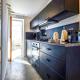 Nice Home In Balestrate, Balestrate - Photo 6