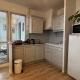 Le maritime, front de mer et parking sous-terrain, フェカン - 写真 9