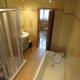 Ferienhaus mit Kamin in Sassnitz bis 6 Personen, Sassnitz - Photo 10