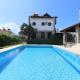 VILLA LANKA, Fethiye - Foto 6