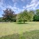 The Lodge, Black Torrington - Foto 10