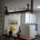 Condominio Golden Village, Porto Seguro - Fotografie 5