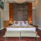 The Reward Villas Kerobokan, Seminyak - Zdjęcie 3