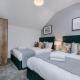 Host & Stay - The Roscoe Coach House, Liverpool - Photo 2