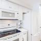Summerlin 204, Fort Walton Beach - Foto 10