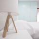 Hotel Pinar Somo Surf, Somo - Photo 7