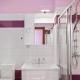 Poseidon Suites by CorfuEscapes, Agios Gordios - Fotografie 9