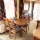 Cabin 38, Aviemore - Photo 9