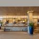 Praiano Hotel, Fortaleza - Foto 4