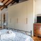 Casa Vecchia Rooms and Parking, Gambassi Terme - Fotografie 5