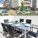 Apartment in Marbella Center with private parking, Marbella - Photo 8