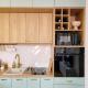 Apartment Mint nest, Novi Sad - Foto 4